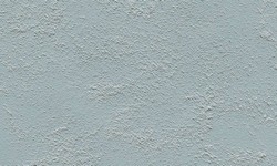 Decorazza BREZZA / Цвет #BR  10-83